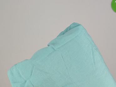 spódnice 52: Gina Tricot, Spódnica damska, rozmiar L — 6