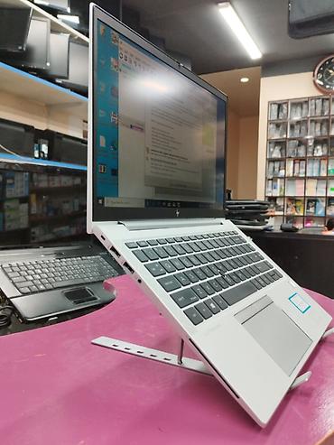 en ucuz macbook: 💻 HP EliteBook 845 G7 | Befo Mağazası Befo Mağazasında HP EliteBook — 2
