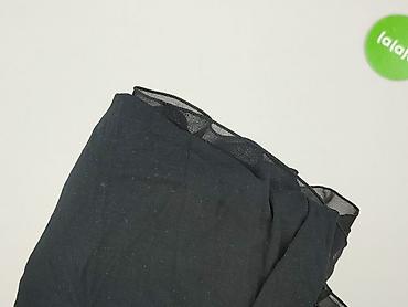 intimisimi bluzki: Intimissimi, Top damski, rozmiar M — 6