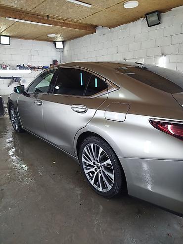 Автомойки: Полировка авто ! Залог привлекательного внешнего вида автомобиля ! — 9