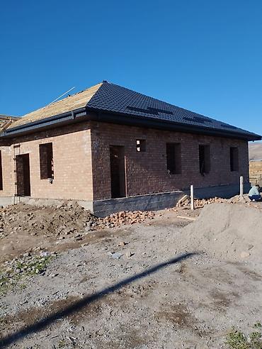 Кровля крыши: Кровля крыши | Монтаж Больше 6 лет опыта — 4