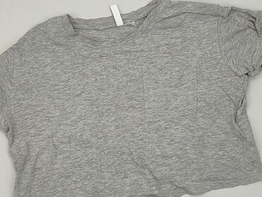 T-shirts and tops: Top H&M, XS (EU 34), condition - Good