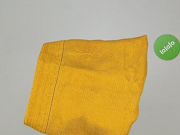 12 р: NEXT Petite, Spódnica damska, rozmiar M — 6
