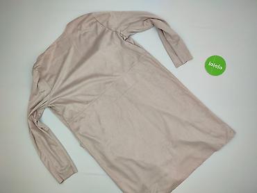 poncho only: Jacqueline De Yong, Kardigan damski, rozmiar M — 3