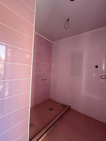 комната культуры бишкек: Сдаю The entire office: 700 м², Другой тип здания, С ремонтом, С отдельным входом — 6
