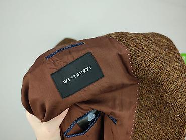 pull and bear pln: Marynarka męska — 4