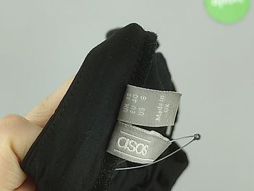 do oddania: Asos, Sukienka damska, rozmiar L — 4