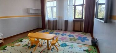Долгосрочная аренда квартир: Сдаю Кабинет Для курсов В частном доме, 15 м², Долгосрочно, 1 линия