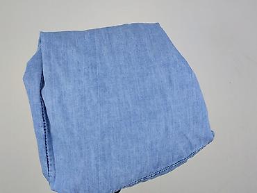 jeans short: Sukienka damska, rozmiar XL — 4