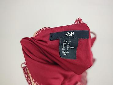 to: H&M, Sukienka damska, rozmiar M — 4