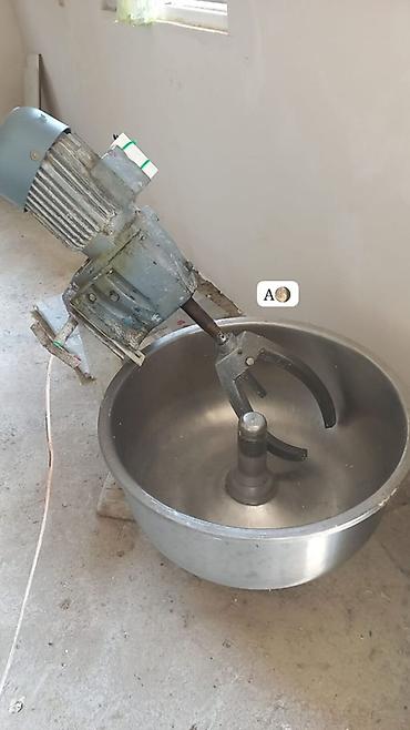 75 kq, Nağd ödəniş lalafo.az -da 75 kq, Nağd ödəniş