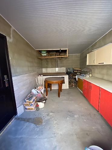 Продажа коттеджей и домов: Продаю хороший дом 75м2 2005 года постройки кирпичный, плюс хорошая — 13