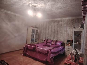 Həyət evləri və villaların satışı: Həyətyanı sahəsi olan fərdi həyət - Geniş bağ sahəsi: müxtəlif meyvə — 14