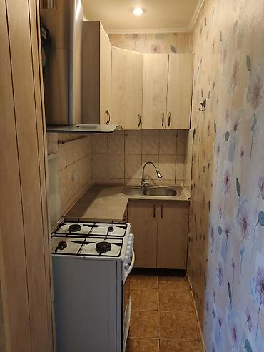 Продажа квартир: 3 комнаты, 80 м², 4 этаж, Косметический ремонт at lalafo.kg — 5 Продажа квартир: 3 комнаты, 80 м², 4 этаж, Косметический ремонт — 5