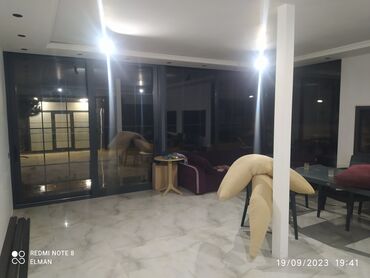 İstilik sistemi: Salam .Perefabrik evlər . İstənilən ölçüdə yığılır . Daşına bilən və — 6