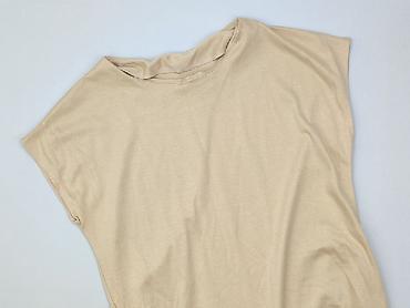 tank top: Top damski, rozmiar S — 1