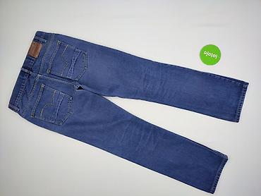 tc waikiki: Lee Cooper, Jeansy damskie, rozmiar M — 3