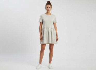 sukienka w stylu hiszpanki: Zara, Women`s dress, size M