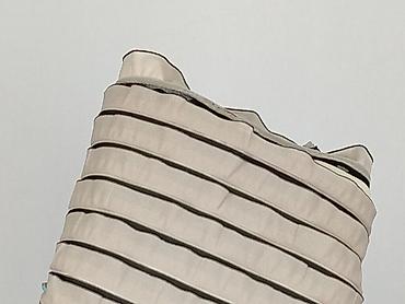 orsay garnitury: Orsay, Sukienka damska, rozmiar S — 7
