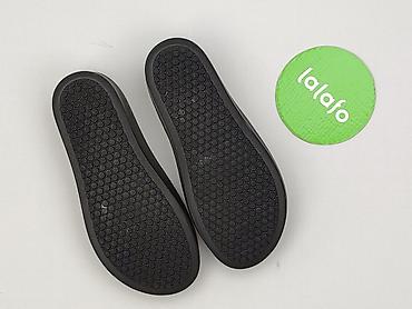 borelli buty: Klapki damskie, rozmiar 36 — 3