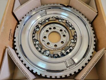 автомобильные шины для внедорожников: Hyundai AVANTE, 2017 г., Оригинал, Новый