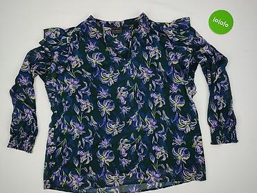 Blouses and shirts: BPC Selection, Women's blouse, size 6XL — 2
