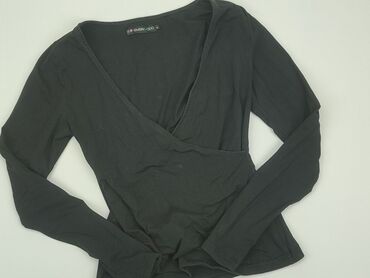 Blouses: Blouse, S (EU 36), condition - Good