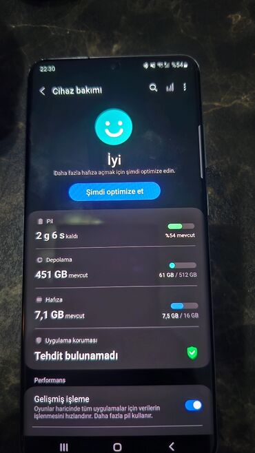 bts samsung galaxy s20 qiymeti: Samsung Galaxy S20 Ultra, 512 GB, rəng - Qara, İki sim kartlı, Simsiz şarj, Barmaq izi