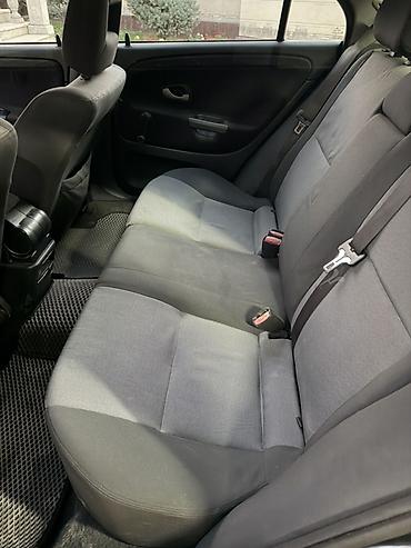 mitsubishi legnum: Mitsubishi Carisma: 2003 г., 1.6 л, Бензин, Лифтбек — 7