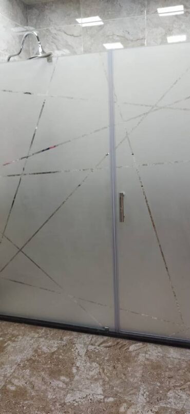 Yeni tikili: 4 otaqlı, Yeni tikili, 128 kv. m -da lalafo.az — 16 Yeni tikili: 4 otaqlı, Yeni tikili, 128 kv. m — 16