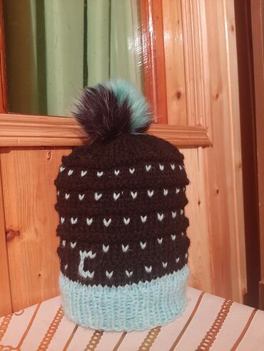 Baş geyimləri: Üzərində ad və hərflər yazılmış papaqları sifarişi qəbul olunur -da lalafo.az — 11 Baş geyimləri: Üzərində ad və hərflər yazılmış papaqları sifarişi qəbul olunur — 11