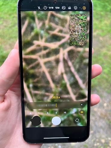 mikrofon qiymeti: Samsung Galaxy S23 FE, 256 GB, rəng - Qara, Barmaq izi, Simsiz şarj, İki sim kartlı — 3