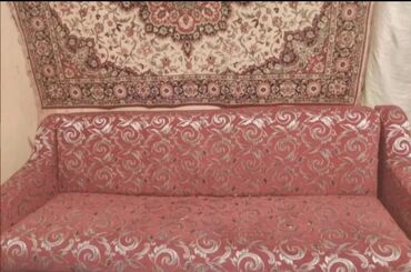 Jaketlər: 1 manata — 25