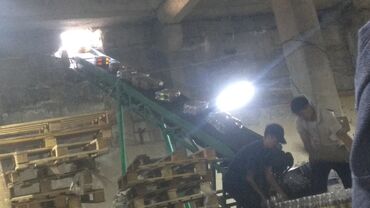 где купить ремень для стиральной машины: Срочно продается транспортировочная лента !!! Из за смены склада