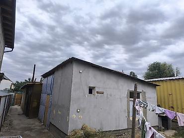 4: 🏡Продаётся 4комн.дом+2-комн. времянка жм Колмо! 📐 Дом: 70 м² | — 10