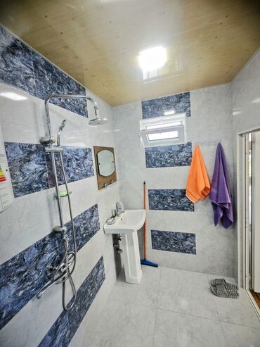 Günlük kirayə evlər: 100 kv. m, 3 otaqlı, İnternet, Qaz, İşıq -da lalafo.az — 11 Günlük kirayə evlər: 100 kv. m, 3 otaqlı, İnternet, Qaz, İşıq — 11