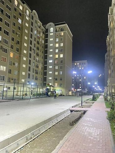 Продажа квартир: 1 комната, 32 м², Элитка, 11 этаж — 4