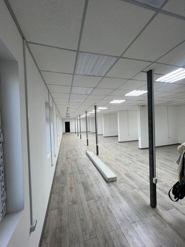 Аренда складов и мастерских: СДАЮ ДВУХЭТАЖНОЕ ЗДАНИЕ на первой линиий дордоя под склады и под — 18