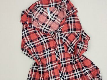 Bershka, Bluzka damska, rozmiar S