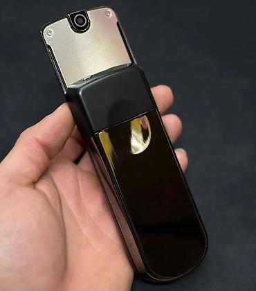 honor rt: IPhone 18 Pro Max, Новый, Серебристый — 5