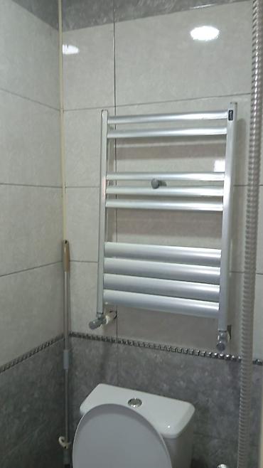 Недвижимость: 80 м², 3 комнаты, Интернет, Телефон, Газ — 8