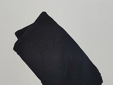 kod bonu crivit: Bpc bonprix collection, Legginsy Eleganckie damskie, rozmiar M — 6