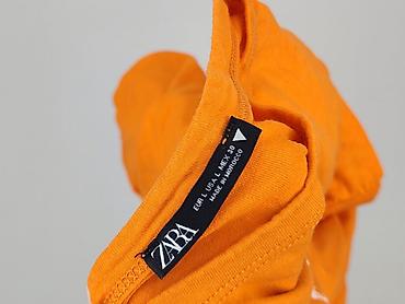 easy: Zara, T-shirt damski, rozmiar M — 6