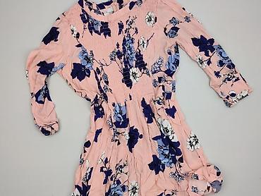 sukienki plus size maxi: Yessica, Sukienka damska, rozmiar XL — 1