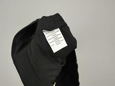 smog daily essentials: Zara, Legginsy rozmiar S — 5