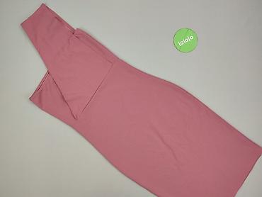 sylwester: Nasty Gal, Sukienka damska, rozmiar S — 3