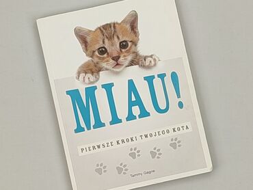 Książki: Książka, gatunek - Literatura faktu, stan - Bardzo dobry