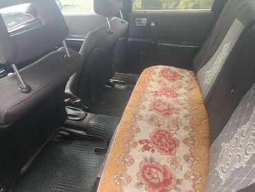 двигатель на ауди с4 в бишкеке: Audi 100: 1986 г., 1.8 л, Механика, Седан
