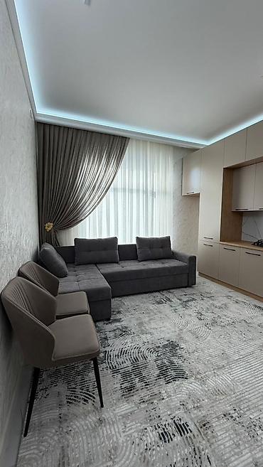 Продажа домов: Дом, 265 м², 7 комнат, Риэлтор, Евроремонт — 8