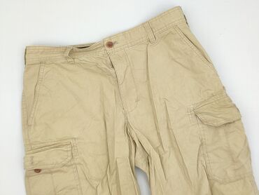 cropp piżamy: Szorty dla mężczyzn, L, IZOD, stan - Idealny